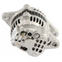 Alternateur MAHLE IA1373