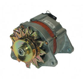 Alternateur MAHLE IA0913