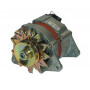 Alternateur MAHLE IA0913