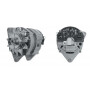 Alternateur MAHLE IA0913