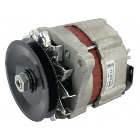 Alternateur MAHLE IA0880