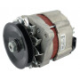 Alternateur MAHLE IA0880