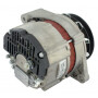 Alternateur MAHLE IA0880