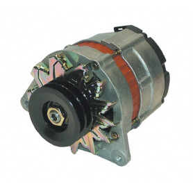 Alternateur MAHLE IA0877