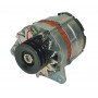 Alternateur MAHLE IA0877