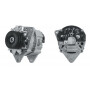 Alternateur MAHLE IA0877