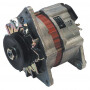 Alternateur MAHLE IA0876