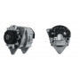 Alternateur MAHLE IA0876