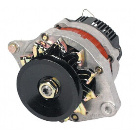 Alternateur MAHLE IA0693