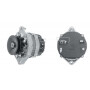 Alternateur MAHLE IA0693