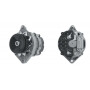 Alternateur MAHLE IA0692