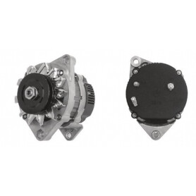 Alternateur MAHLE IA0691