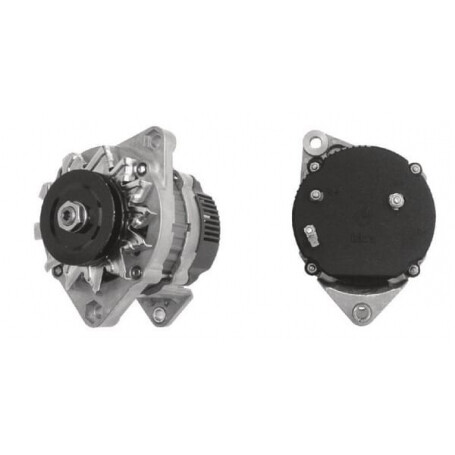 Alternateur MAHLE IA0691