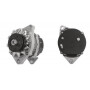 Alternateur MAHLE IA0691
