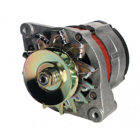 Alternateur MAHLE IA0665