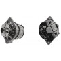 Alternateur MAHLE IA0665