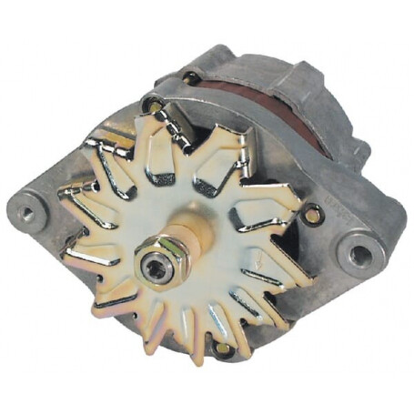 Alternateur MAHLE IA0595