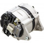 Alternateur MAHLE IA0576
