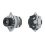 Alternateur MAHLE IA0524