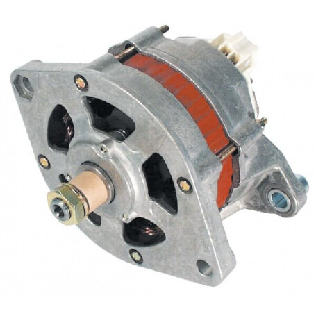 Alternateur MAHLE IA0514
