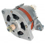 Alternateur MAHLE IA0514