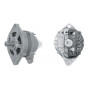 Alternateur MAHLE IA0514
