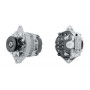 Alternateur MAHLE IA0513