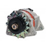 Alternateur MAHLE IA0504