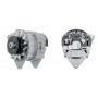 Alternateur MAHLE IA0504