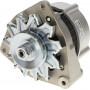 Alternateur MAHLE IA0499