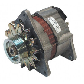 Alternateur MAHLE IA0481