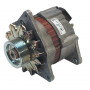 Alternateur MAHLE IA0481