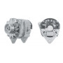 Alternateur MAHLE IA0481