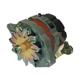Alternateur MAHLE IA0476