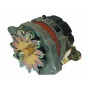 Alternateur MAHLE IA0476