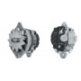 Alternateur MAHLE IA0476