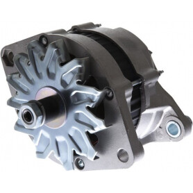 Alternateur MAHLE IA0463