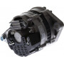 Alternateur MAHLE IA0463