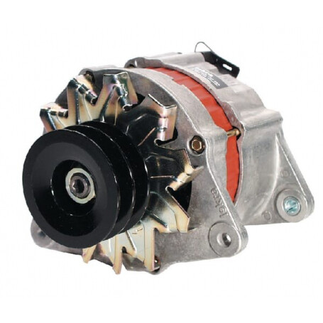 Alternateur MAHLE IA0415