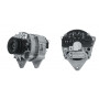Alternateur MAHLE IA0415