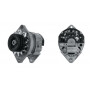 Alternateur MAHLE IA0330