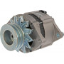Alternateur MAHLE IA0329