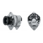 Alternateur MAHLE IA0329