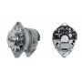 Alternateur MAHLE IA0327