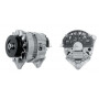 Alternateur MAHLE IA0276