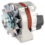 Alternateur MAHLE IA0215