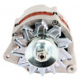 Alternateur MAHLE IA0215