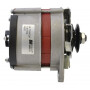 Alternateur GOPART ALT1408GP