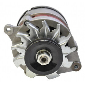 Alternateur GOPART ALT1407GP