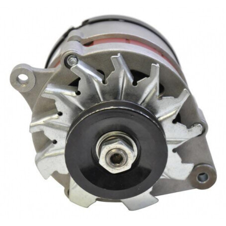 Alternateur GOPART ALT1407GP